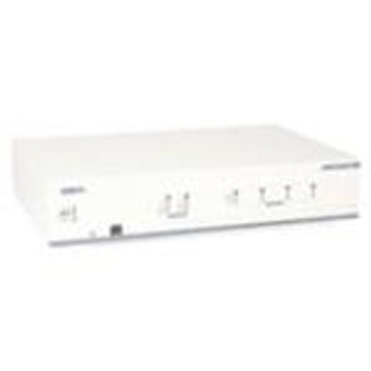 1200306L1 | ADTRAN | Atlas 550 GATEWAY 1 X 10/100Base-Tx Lan 1 X E1 Wan