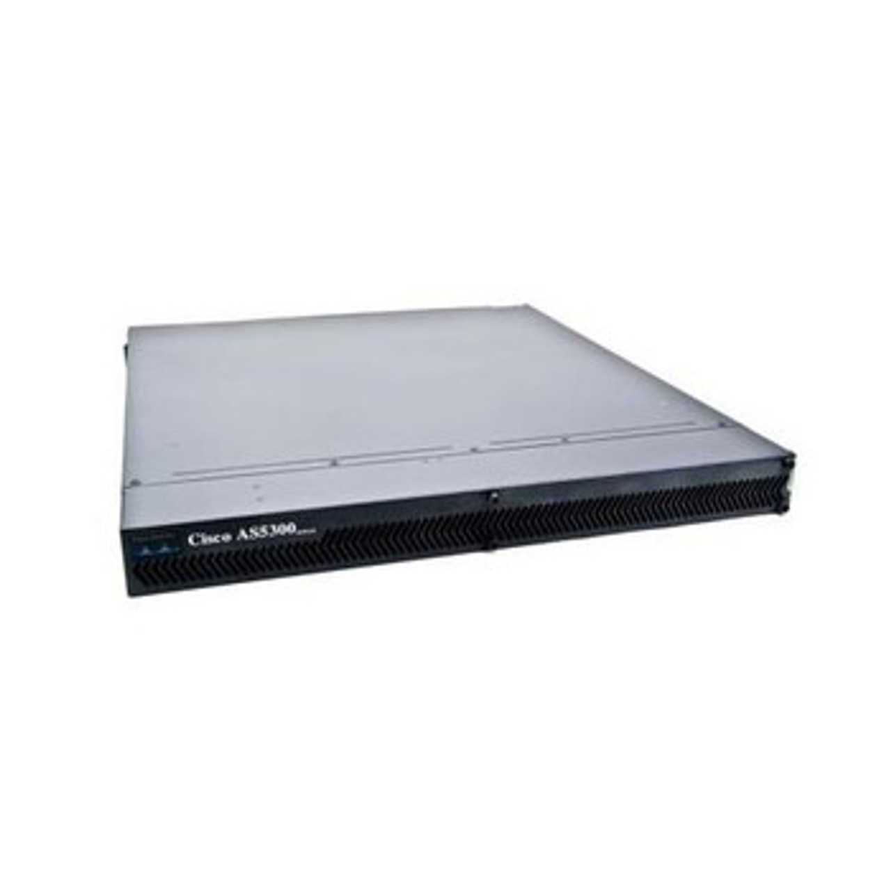 AS535XM-2E1-60-D | CISCO | As5350Xm Data 2T1 60 Dsps Sgl Ac Ip+ Ios