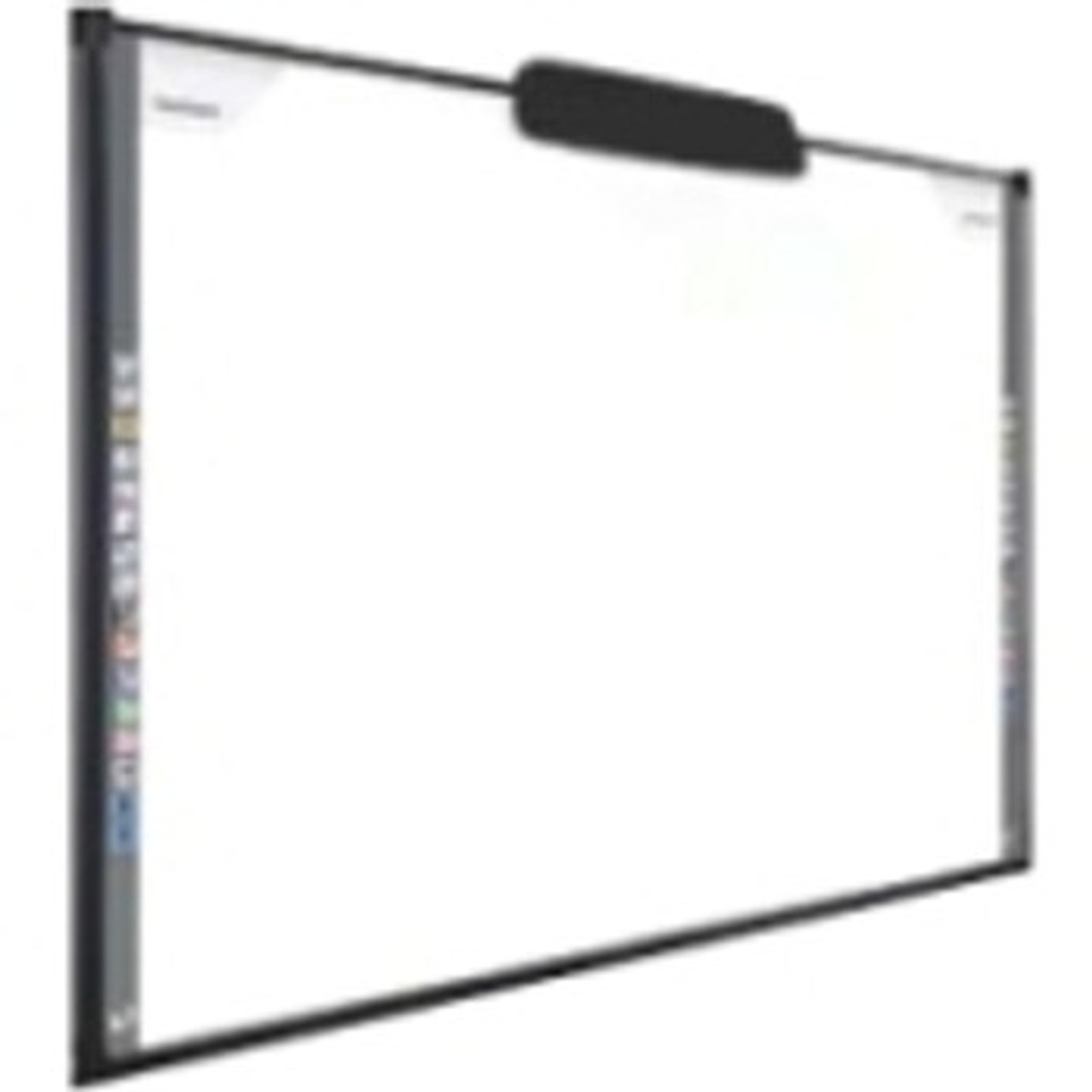 FXTRIO-88W | HITACHI | Starboard Fx-Trio-88W Interactive Whiteboard 88"