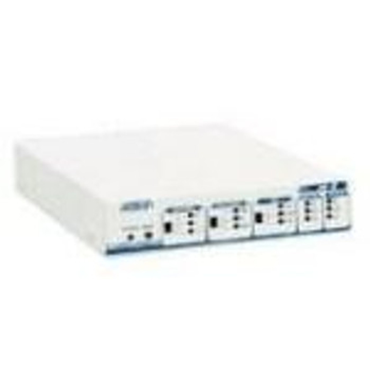 4200664L1 | ADTRAN | Ocu 45 Sa Fiber Convrt Smf Sc Ac Bdl