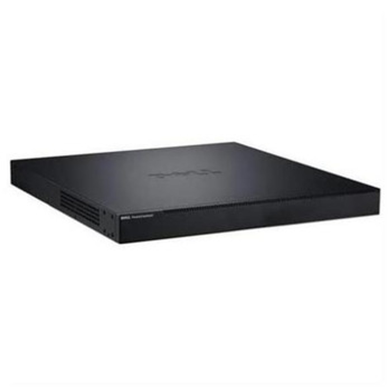 H9NXW | Dell | Force10 S4820t 48-Ports Layer 3 Switch