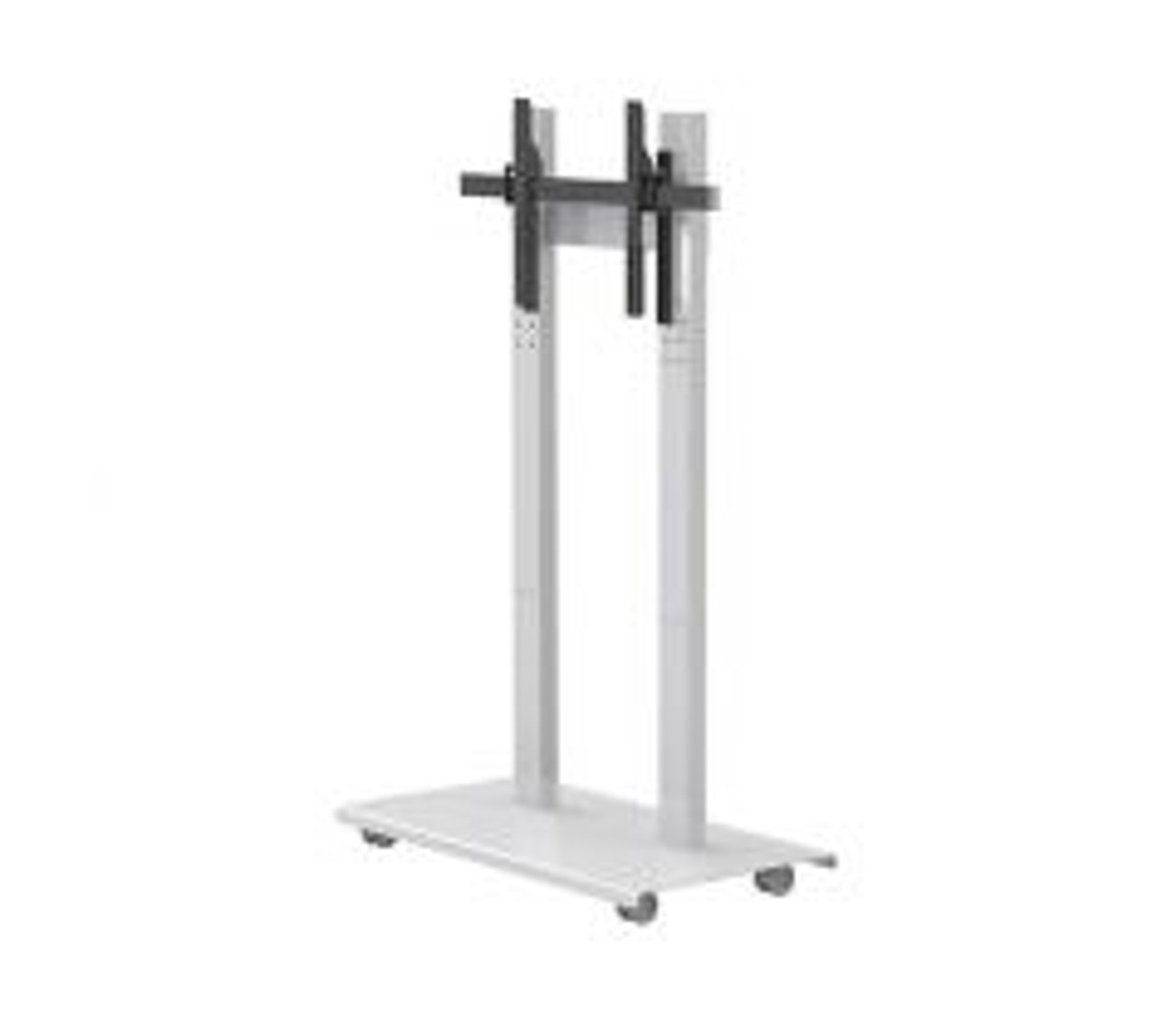 CS-BOARD70-G-FS | CISCO | Webex Board 70 Floor Stand Gpl