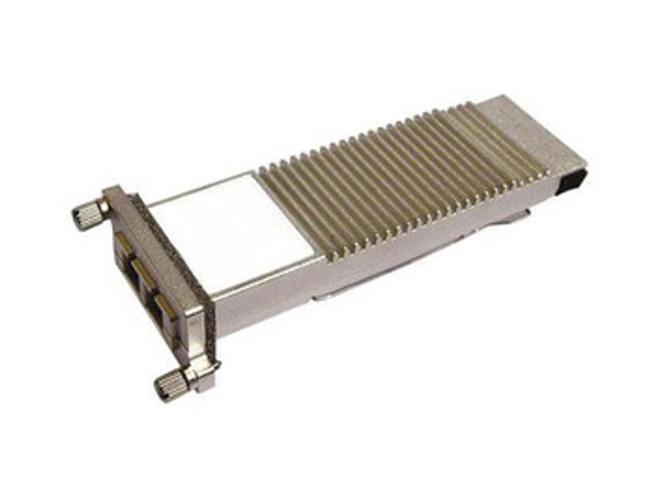 CWDM-XENAPK-1530NM-8 | CISCO | 10Gbps 10Gbase-Cwdm Single-Mode Fiber 80Km 1530Nm Xenpak Transceiver Module