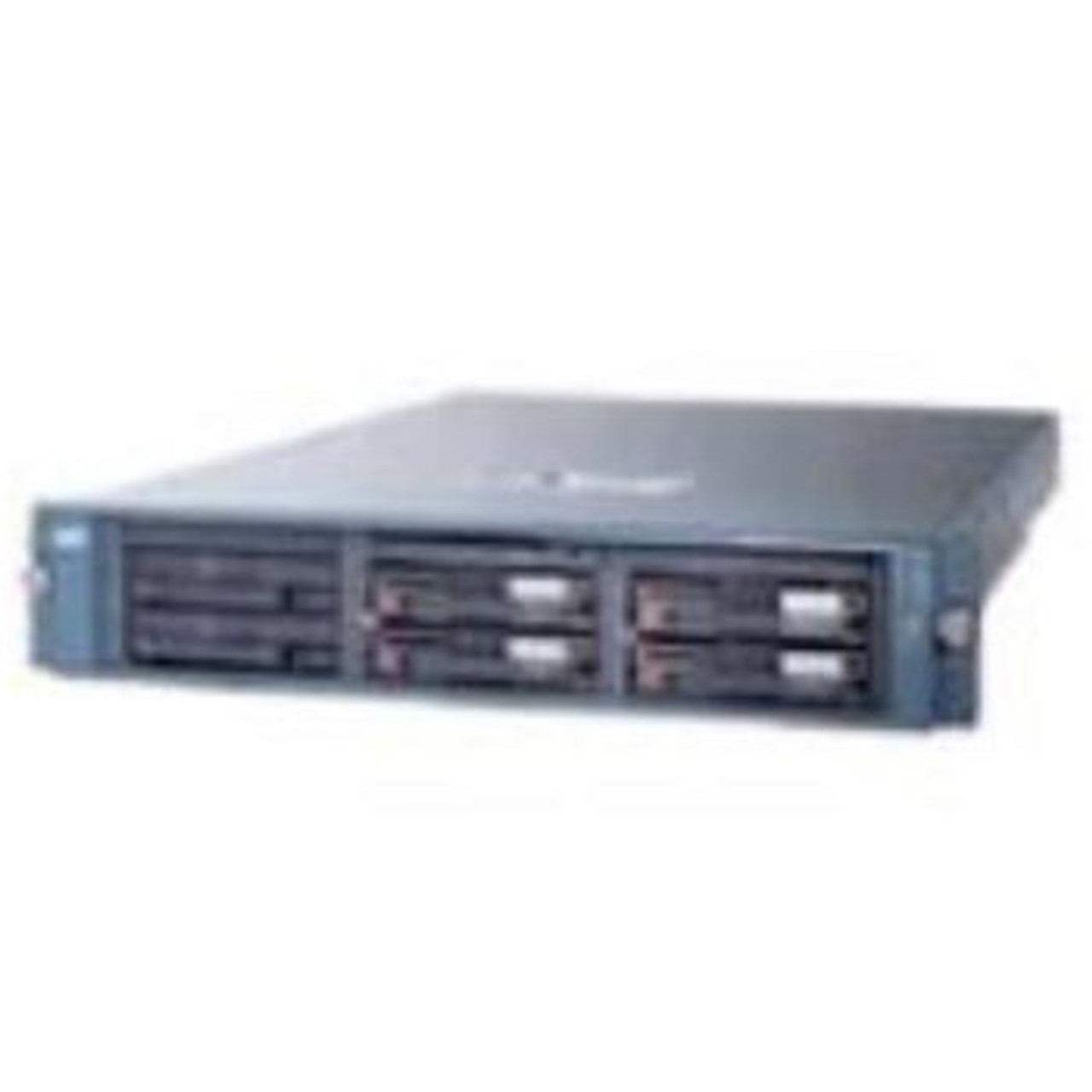 MCS-7845-I2-CCE2 | CISCO | H/W Only Mcs-7845-I2 4Gb Ram And Four 146Gb Sas Hd