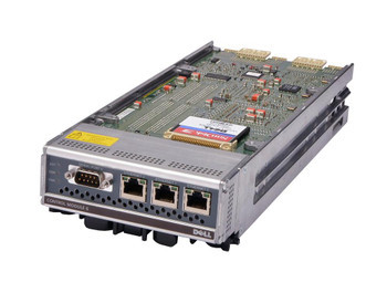 94695-06 | DELL | Equallogic 2Gb Cache Sata 3Gbps Type 6 Storage Controller Module For Ps5500