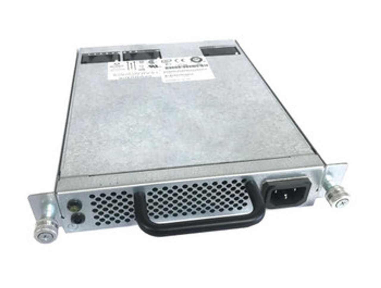 371-0848-02 | SUN | Pluggable Power Supply For Sanbox 5602