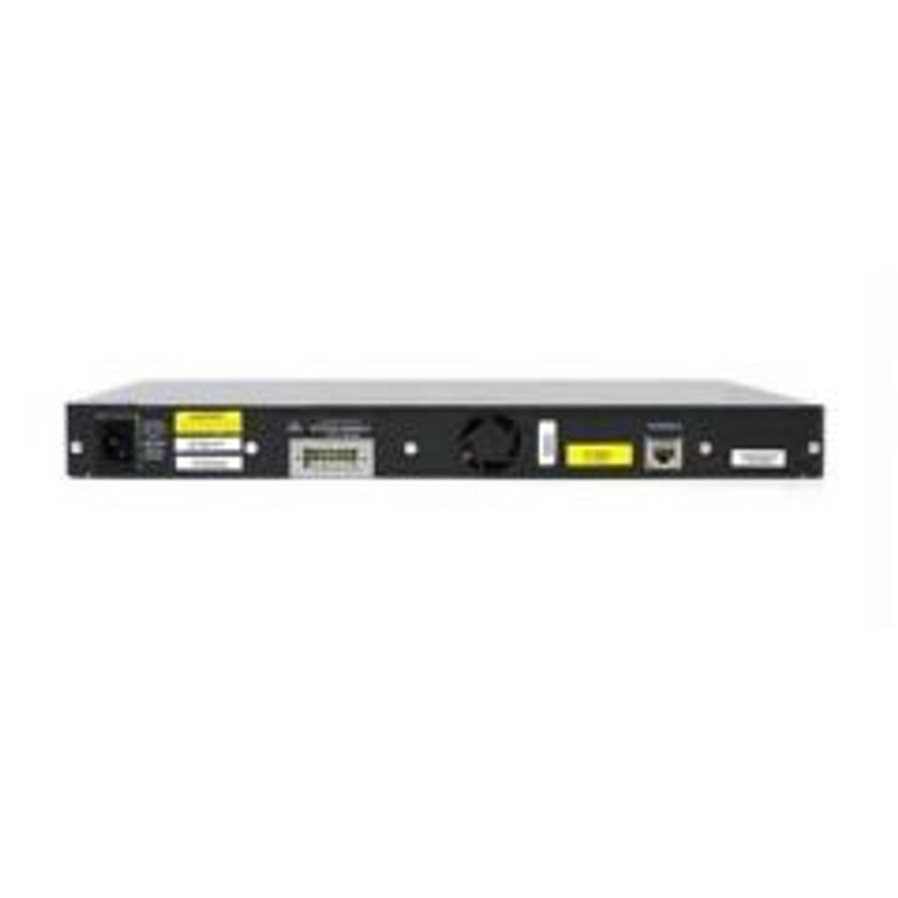 SFSX3012R4X12K9 | CISCO | 12 Port Infiniband 4Xib Switch Card Sfs 3012 Multifabric Server