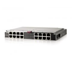 J9517A | Hp | Procurve Extended Services Zl Module With Riverbed Steelhead Rios Application