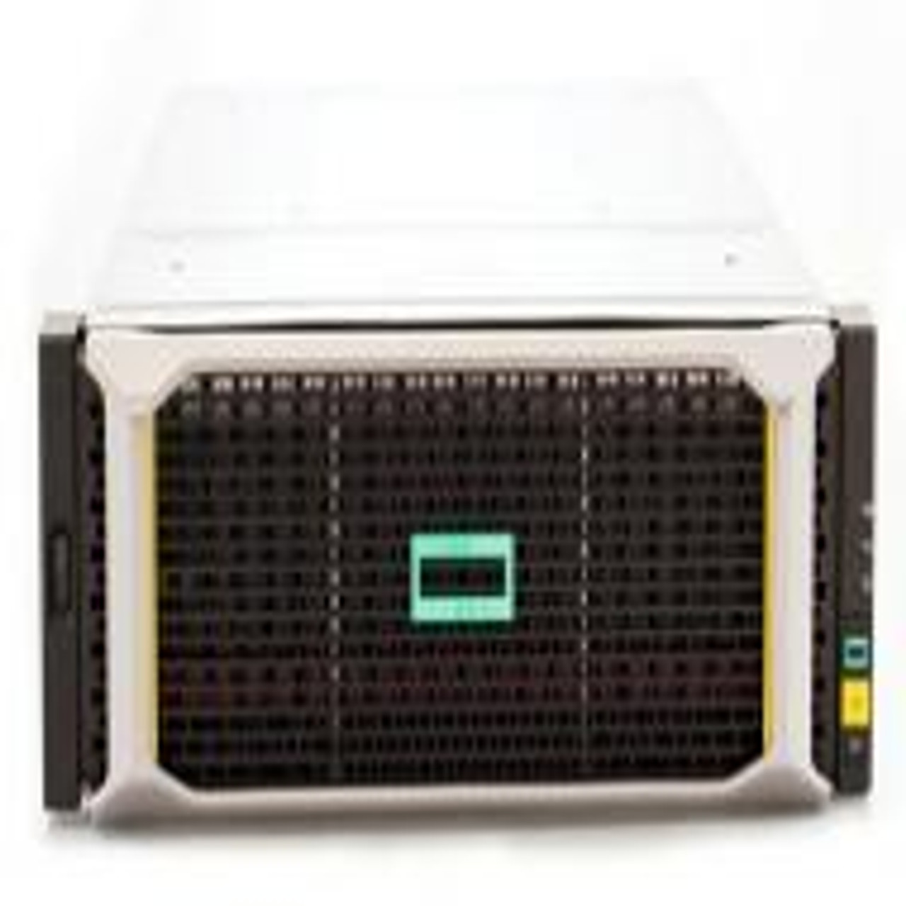 R0Q65A | Hp | e Msa 7.2Tb 10Krpm 2.5In Sas-12G Enterprise Hdd Bund