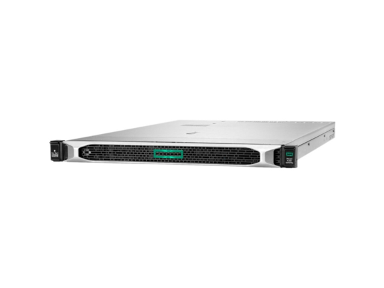 P24740-B21 | HP | Proliant Dl360 G10 1U Rack Server P24740-B21 | HP | Proliant Dl360 G10 1U Rack Server