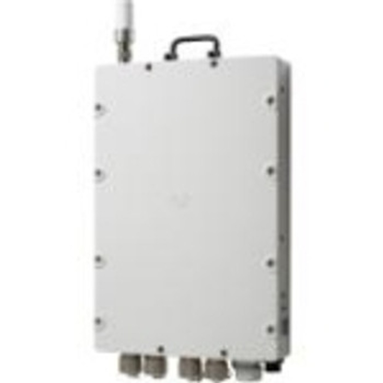 A901S-4SG-F-D | CISCO | Router Chassis 4 Slots 10 Gigabit Ethernet Wall Mountable Pole Mount