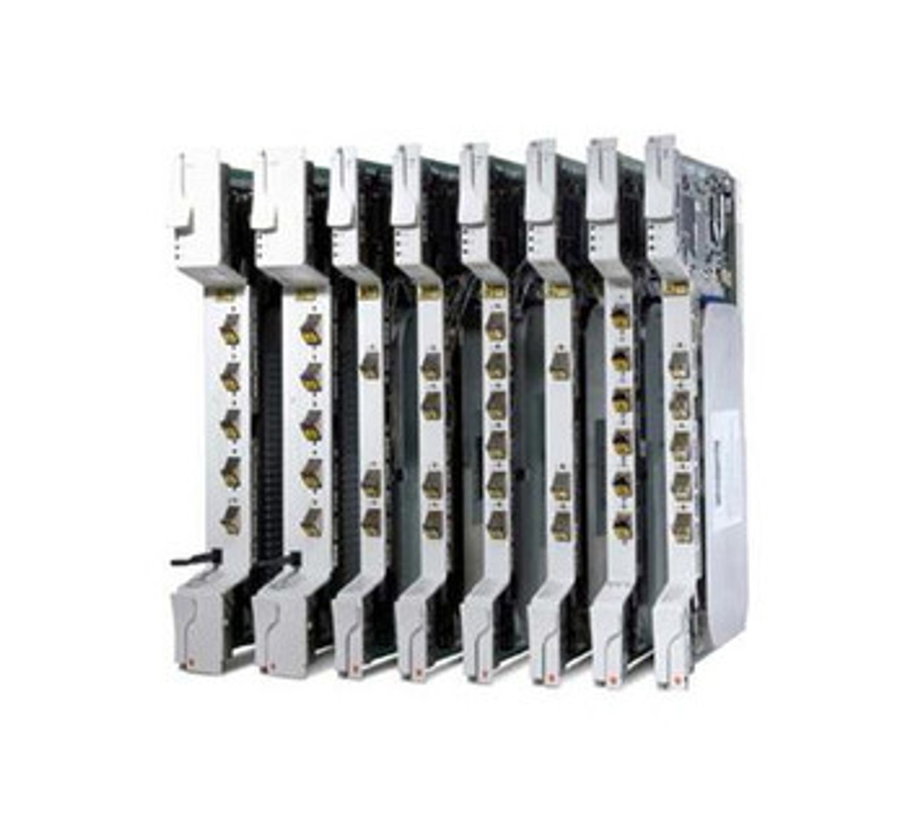 15454-AD-1C-35.8 | CISCO | Ons 15454 Oadm 1 Channel 100Ghz 1535.82