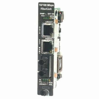 4004886 | CISCO | Prisma Cwdm Fiberlinx 1X Network Rj-45 1X Sc Ports 10/100/1000Base-T 1000Base-Fx Media Converter