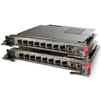 15530-ITU3-1520= | CISCO | 2.5-Gbps Itu Trunk Line Card Without Splitter Multiplexor