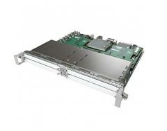 VIP4-80 | CISCO | VersATIle Interface Processor