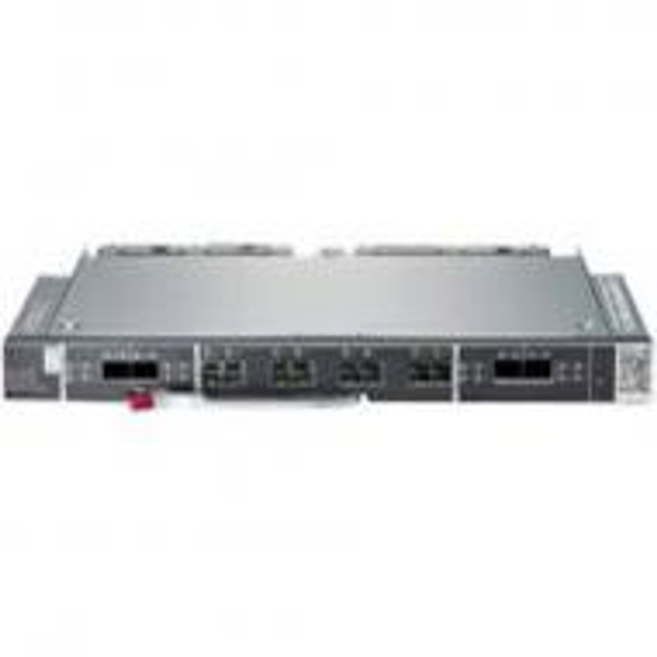 K2Q83A | HP | BROCADE 16Gb/12 Fibre Channel San Switch Module