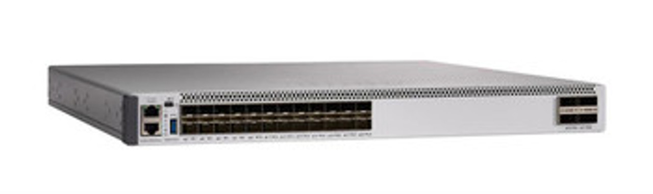 CON-SNTE-C95024YA | CISCO |Sntc-8X5X4 Catalyst 9500 24-Port