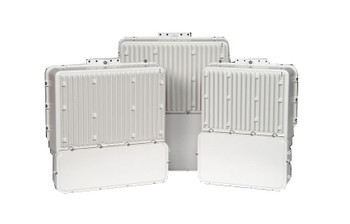 1179732G1Q | ADTRAN | Total Access 1148V Vdsl2 Osp Dslam Host Unit