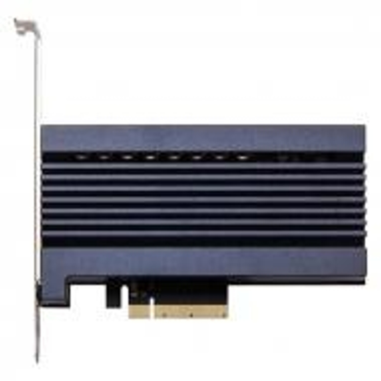 MZPLL3T2HMLS-000D3 | Samsung | P1725A 3.2Tb Pci Express (Hhhl) 3.0 X8 Nv