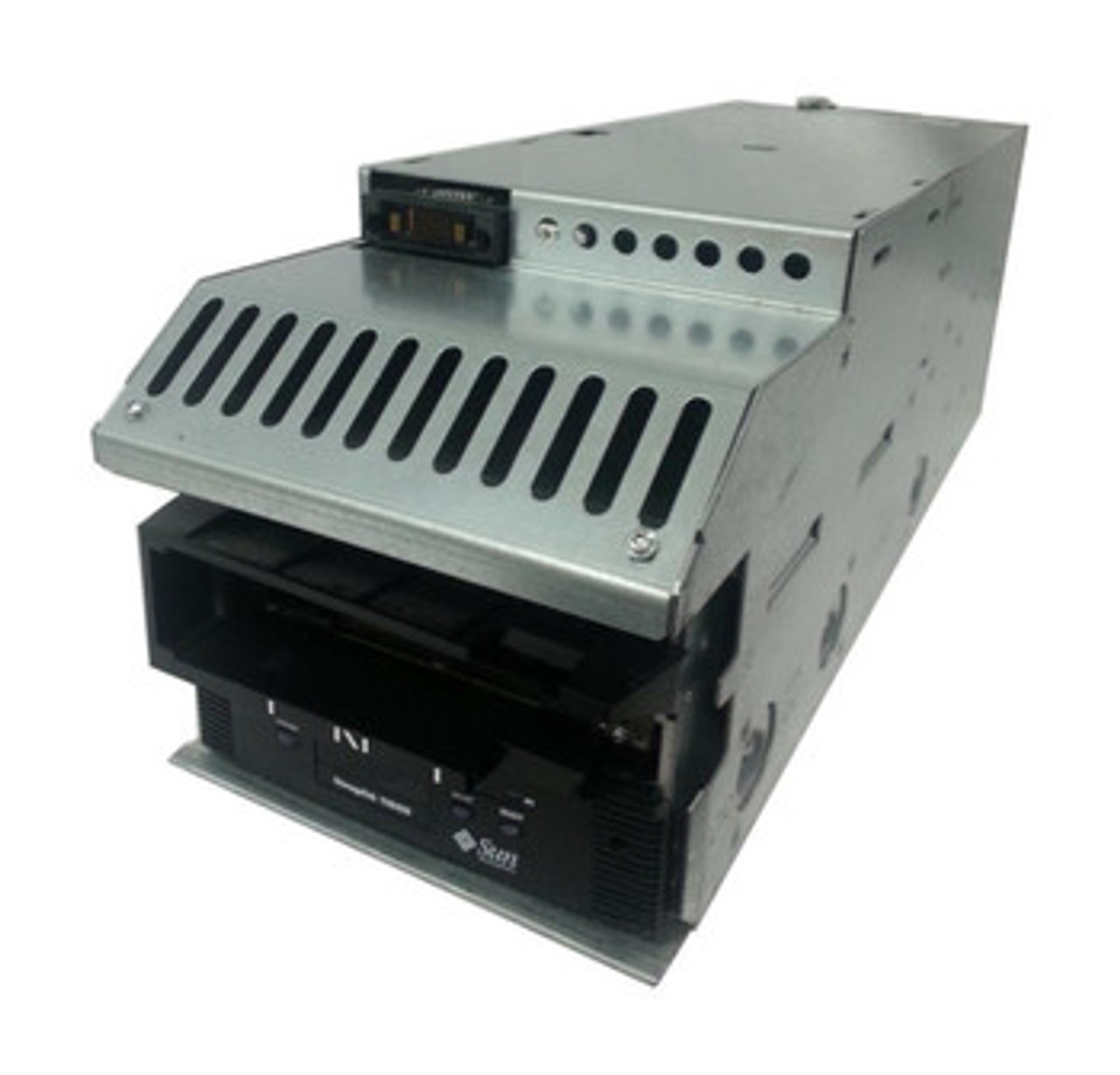 9840D-FCDPMW-85Z | SUN | Fibre Channel Dpmw Sl8500