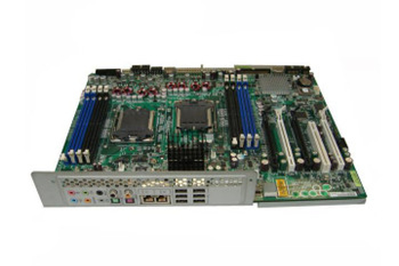 375-3476-N | SUN | Spare Motherboardultra 40 M2