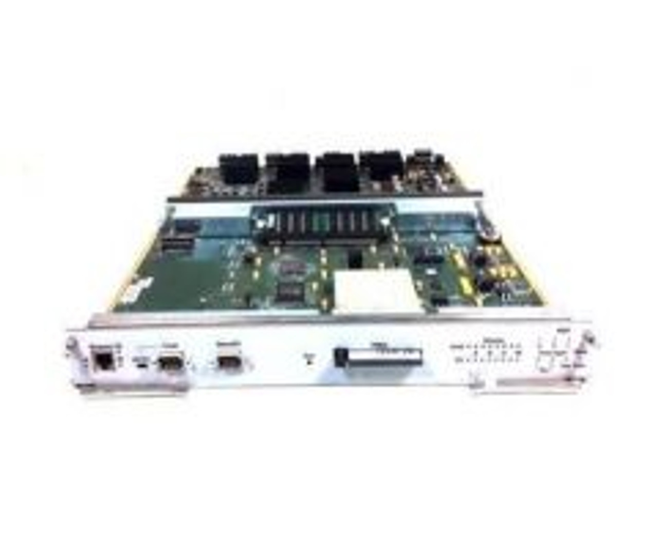 DS1404066 | AVAYA | NORTEL Passport 8692Sf Switch Fabric/Cpu