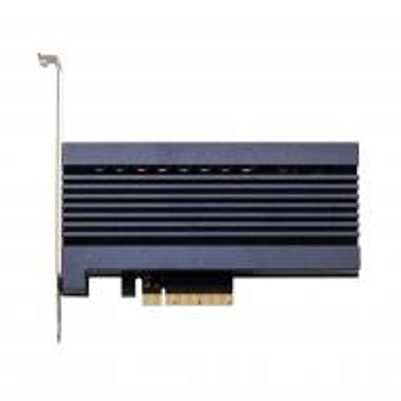 C2KKH | Dell | P1725A 3.2Tb Pci Express (Hhhl) 3.0 X8 Nvme Enterprise So