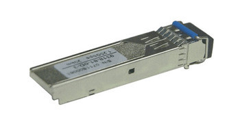 98Y2179 | Ibm | 16Gbps 10Km Sfp+ Lw Transceiver (8 Pack)