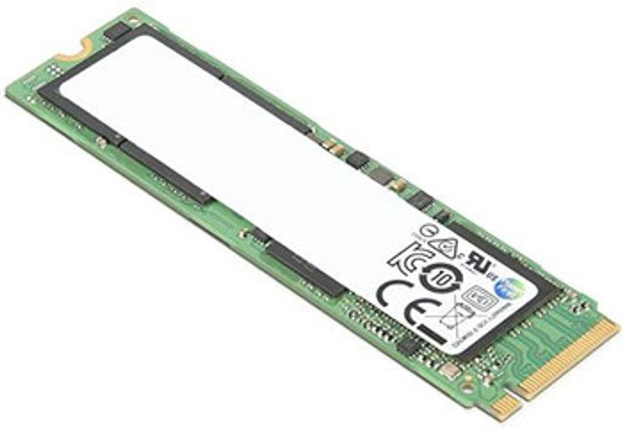 01KM846 | LENOVO | 8Tb Pci Express Nvme Internal Solid State Drive (Ssd)