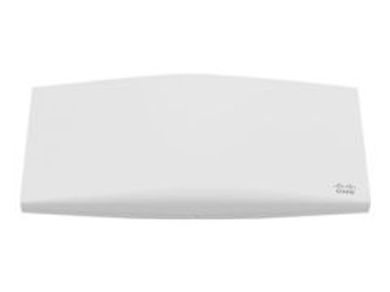 MR46-HW | CISCO | Meraki Wireless Access Point MR46-HW | CISCO | Meraki Wireless Access Point