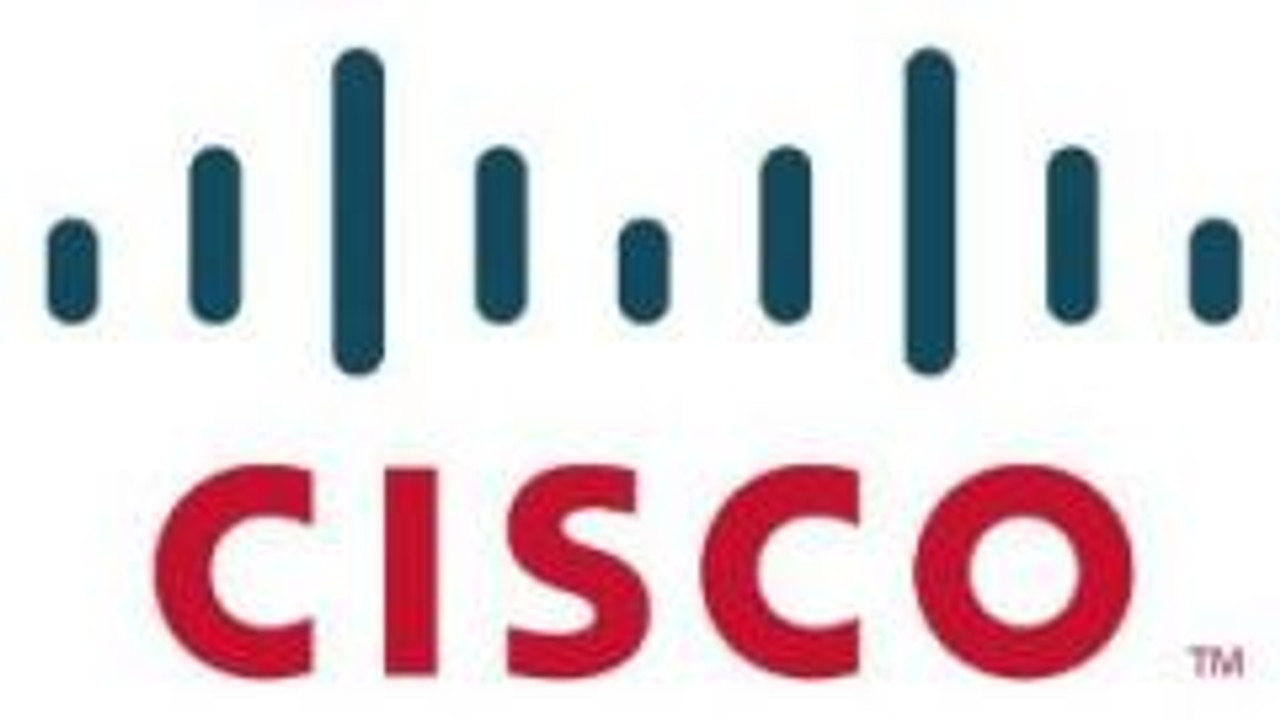 C4500E-7R-S8L-UPOE | CISCO | Sup8L-E Ws-X4748-Upoe+E Upg 7 Slot Bdl C4500E-7R-S8L-UPOE | CISCO | Sup8L-E Ws-X4748-Upoe+E Upg 7 Slot Bdl