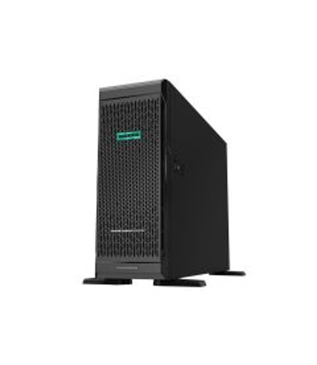 P11049-001 | HP | Proliant Ml350 G10 INTEL Xeon Bronze 3204 1.9Ghz Cpu 16Gb Ddr4 Sdram 500-Watt Power Supply Server