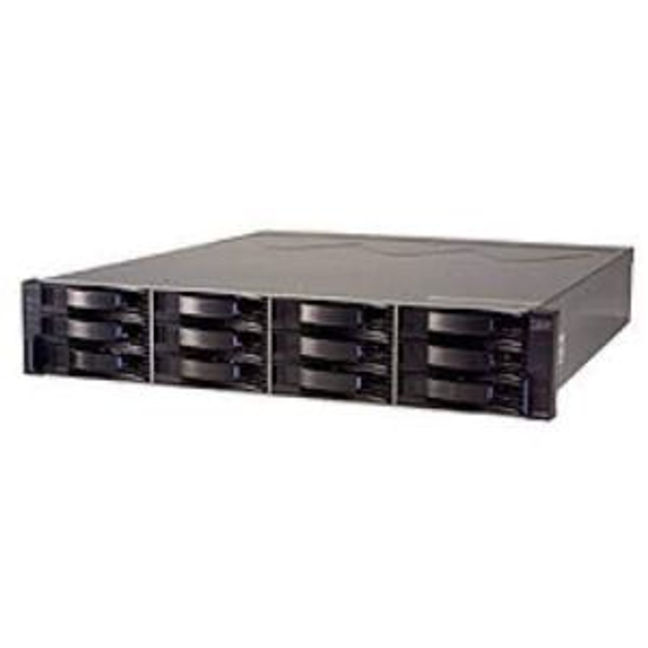 3956-XSA | IBM | Ts7760 Sata Cache Module