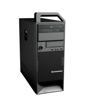 4105P7F | Ibm | Fr Topseller S20 W3530 1 500Gb Sata None