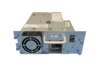 00NA115 | Ibm | 6173 Lto Ultrium 6 Fibre Channel Drive