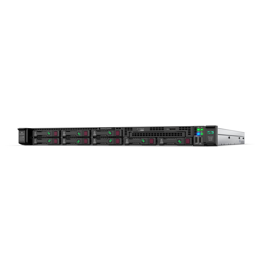 P02463-B21 | HP | Proliant Dl380 G10 INTEL Xeon Silver 4208 2.1Ghz Cpu
