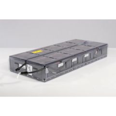 517703-001 | Hp | R/T 3Kva Low Voltage Ups
