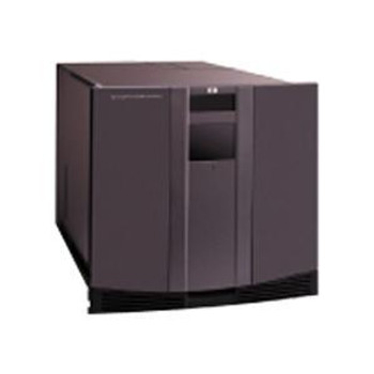 331195-B21 | HP | Msl6060 2-Drive Low Voltage Differential Scsi Tabletop.