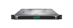 P03632-B21 | HP | Proliant Dl360 G10 INTEL Xeon Silver