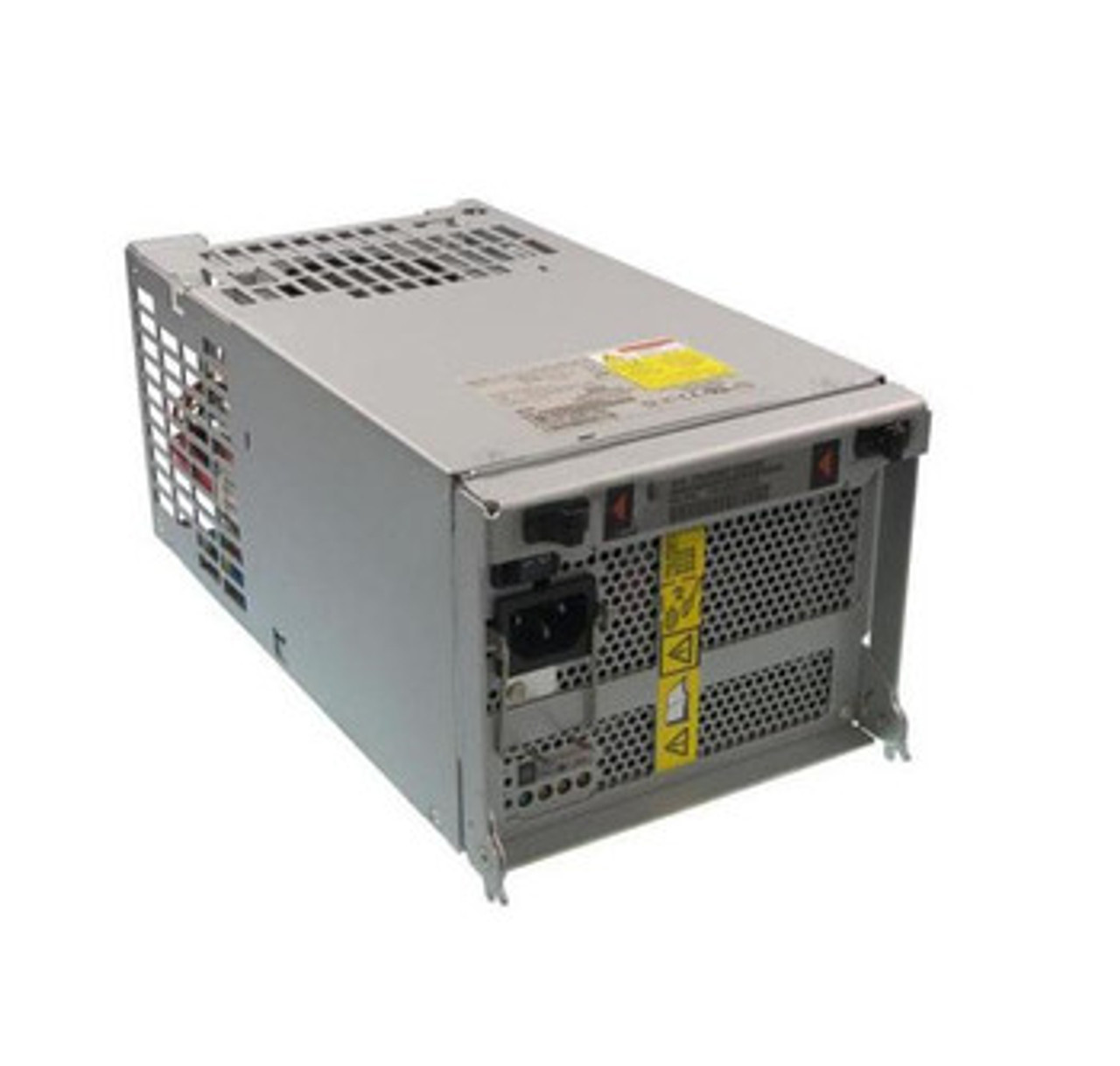 45E8784 | Ibm | 450-Watts 110-220V Ac High Efficiency Power Supply For Exn4000 2863-004