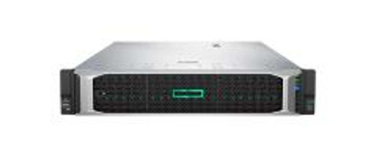 P20249-B21 | HP | Proliant Dl380 G10 2U Rack Server 1 X Xeon Gold 5218