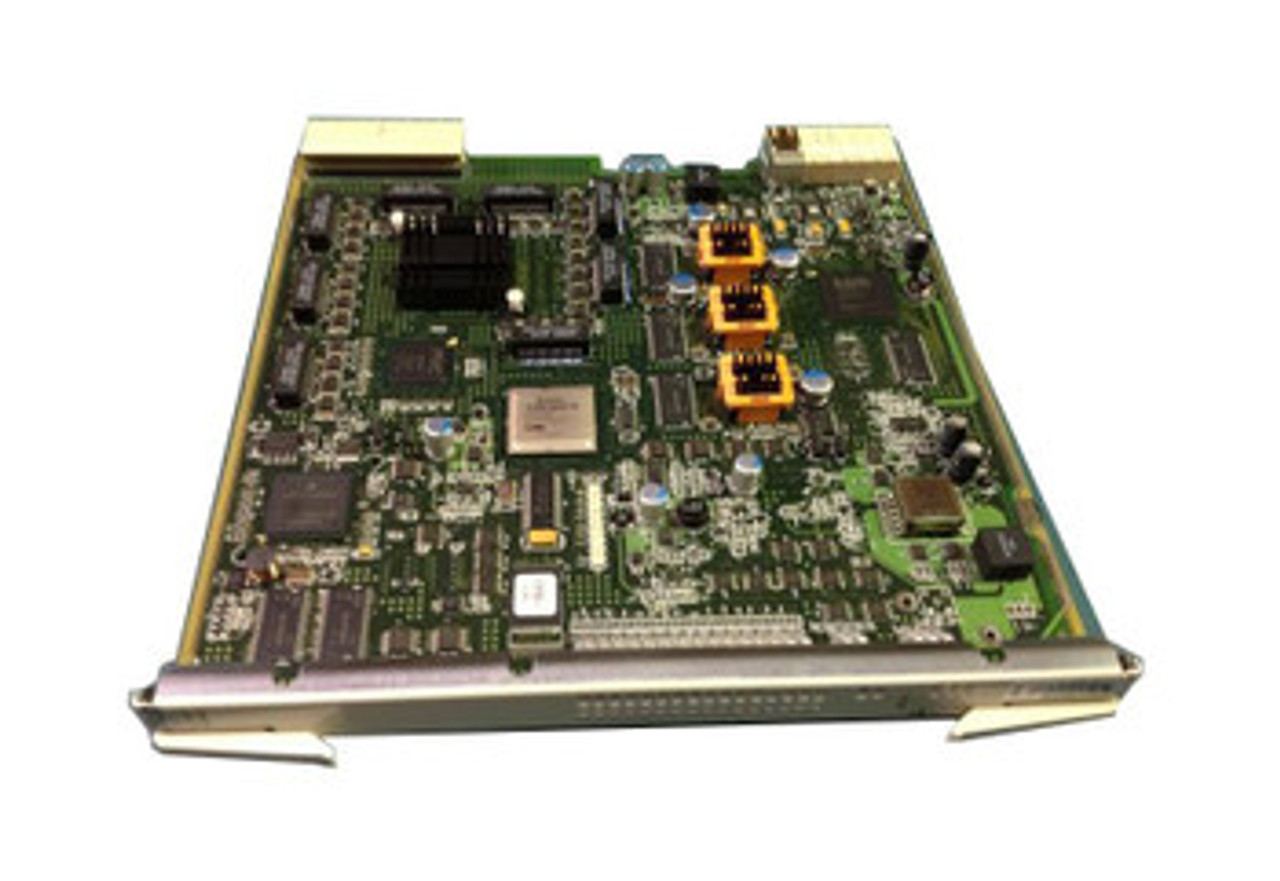1187800L1 | ADTRAN | Ta 5000 Ds1 Voice GTwy 32 Port