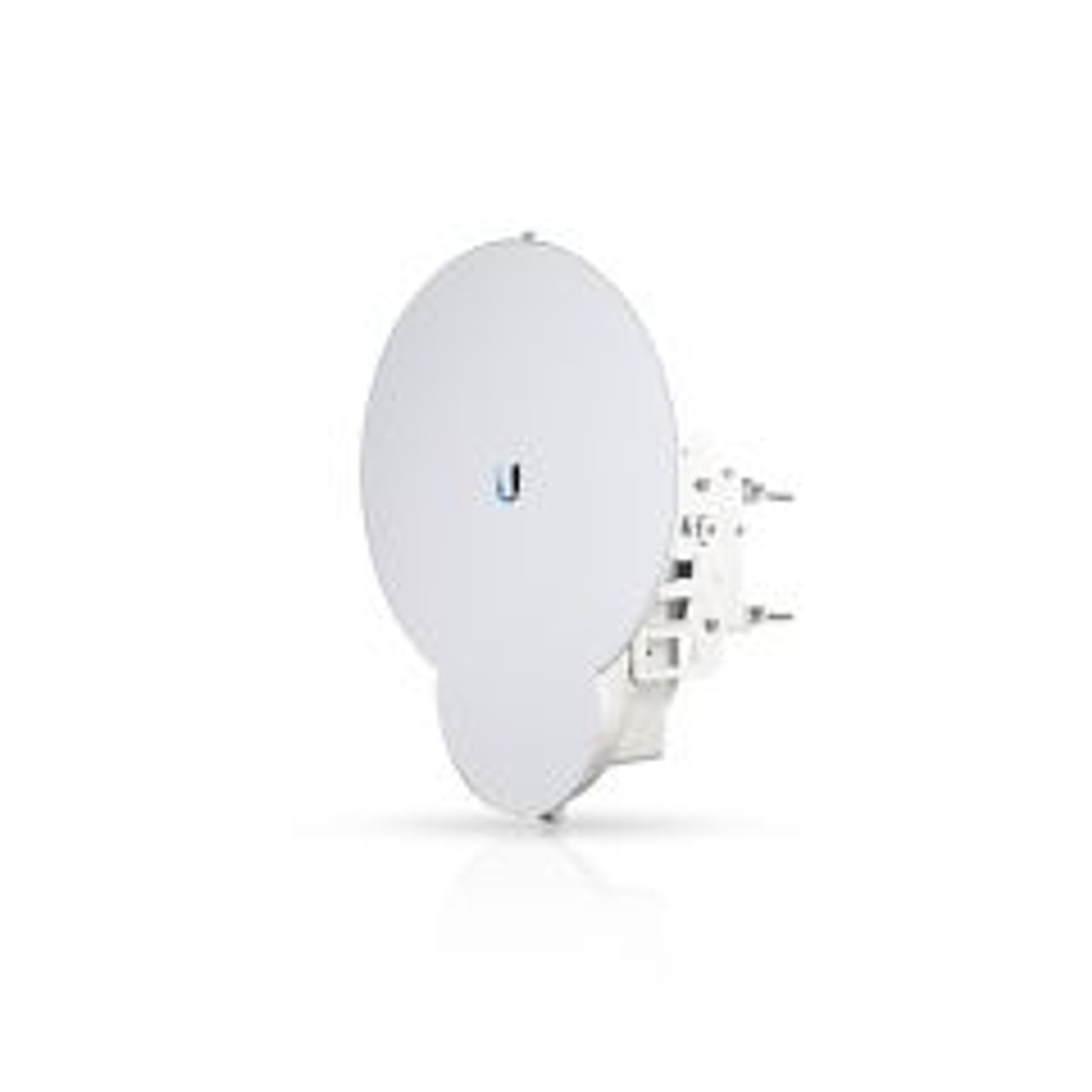 AF-24HD | UBIQUITI NETWORKS | Airfiber Hd 2.4 Ghz Wireless Bridge