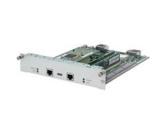 JF254-61101 | Hp | Msr 4-Port T1/Fractional Mim Module