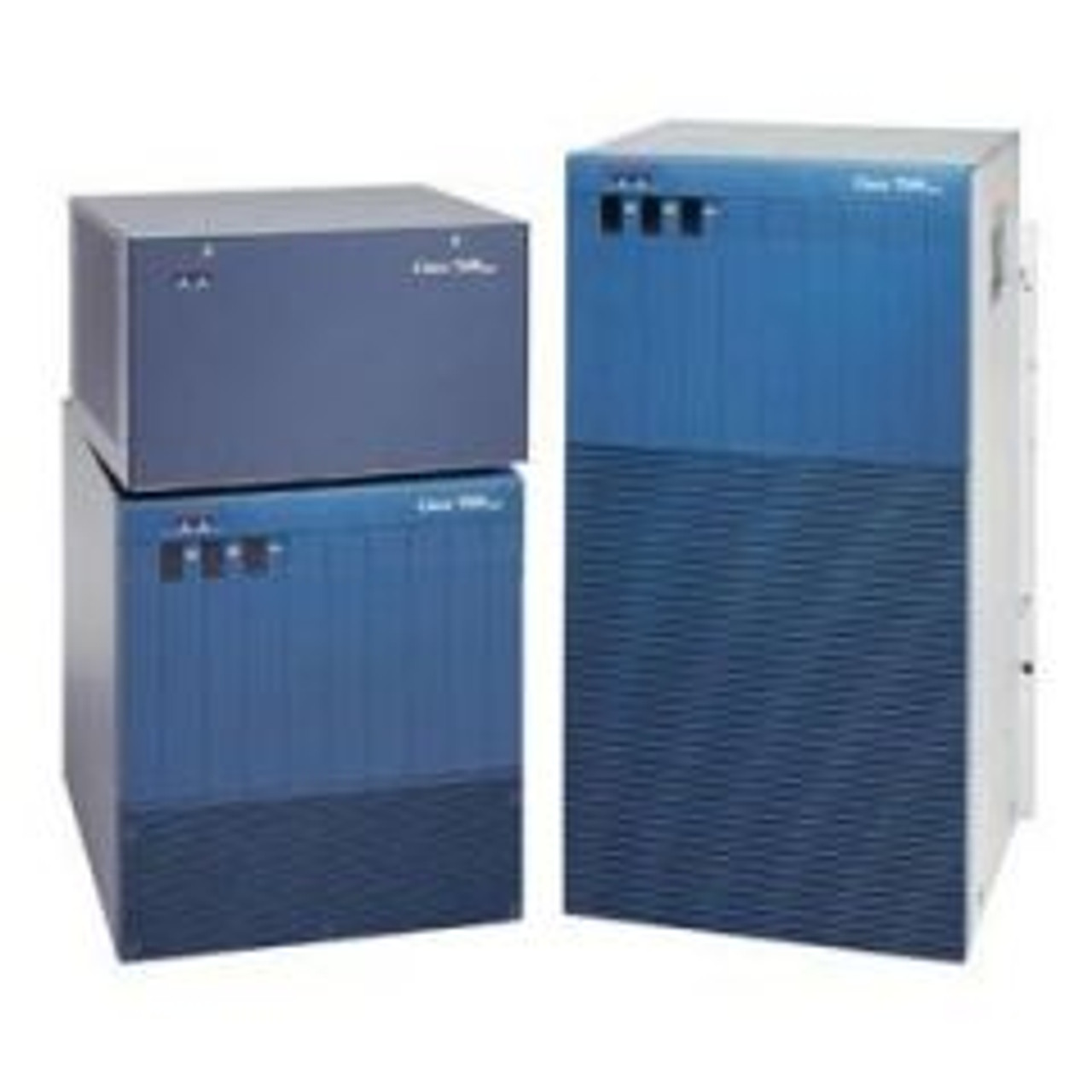 CISCO7513 | CISCO | 7513 12 X Expansion Slot 2 X Router Chassis