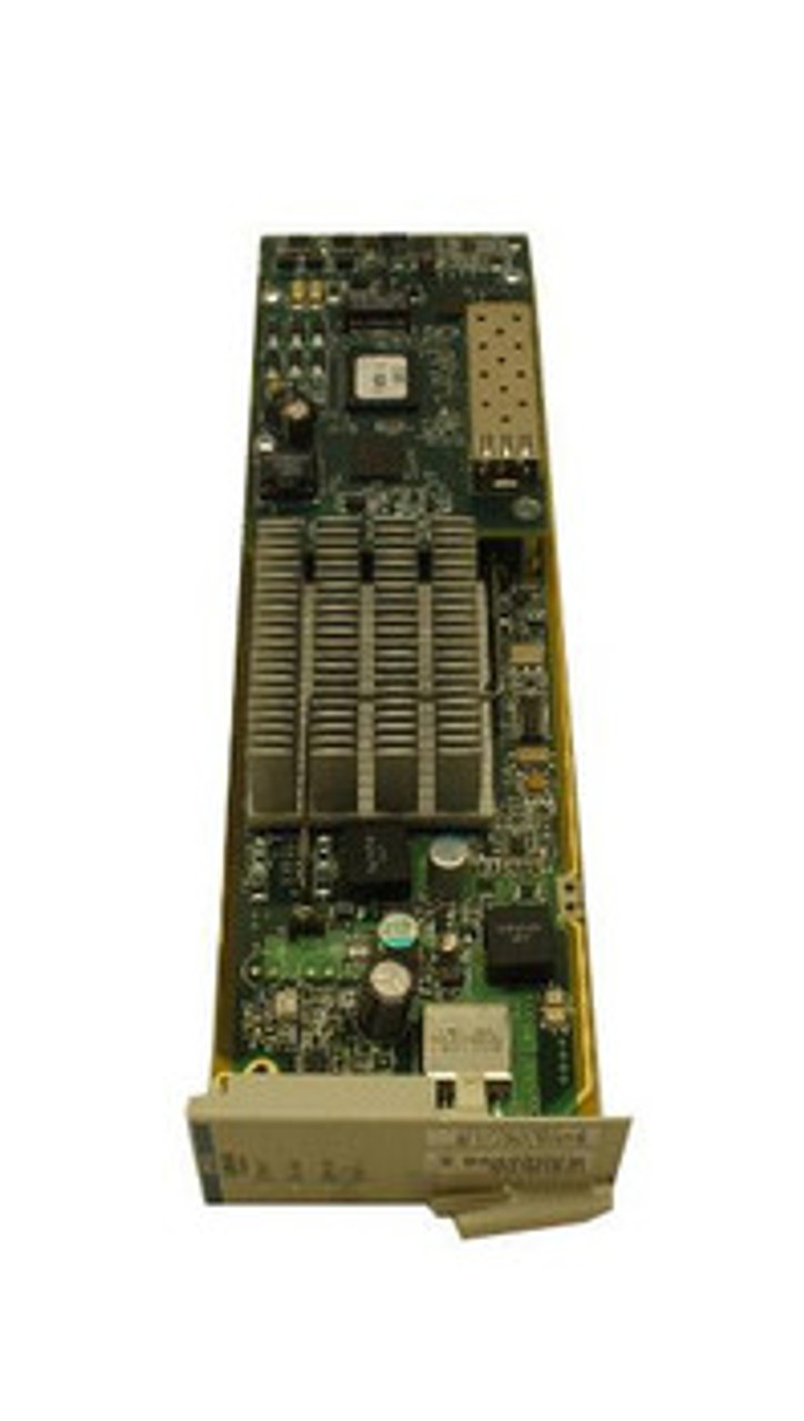 1184548L1 | Adtran | OC-48 ADM Optical Multiplexer Module OC-48 Multiplexer Module