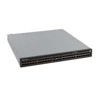 210-ALSD | Dell | S4148U-On Switch 24Xsfp+ 2Xqsfp Unified 24Xsfp+/4Xqsfp28 Psu To Io Air 2 Psu