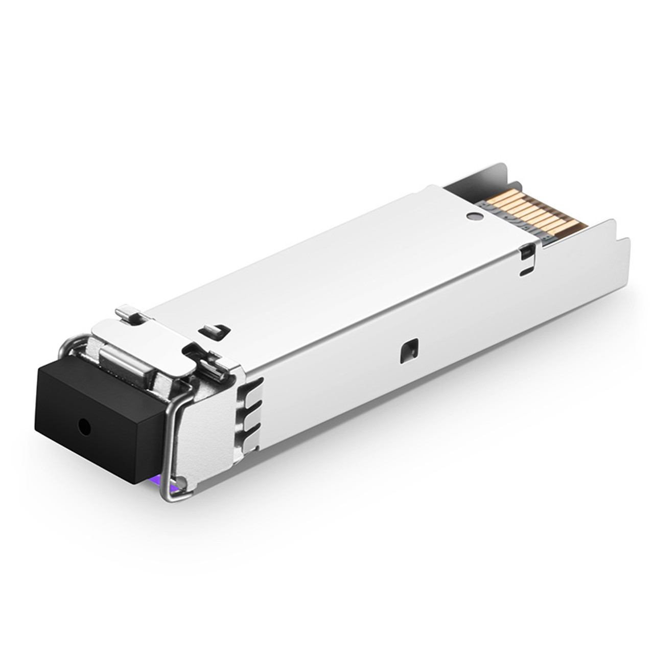 SFP-CWDM-1470-70 | CISCO | Systems Sfp Cwdm 1470Nm Lc Up To 70Km