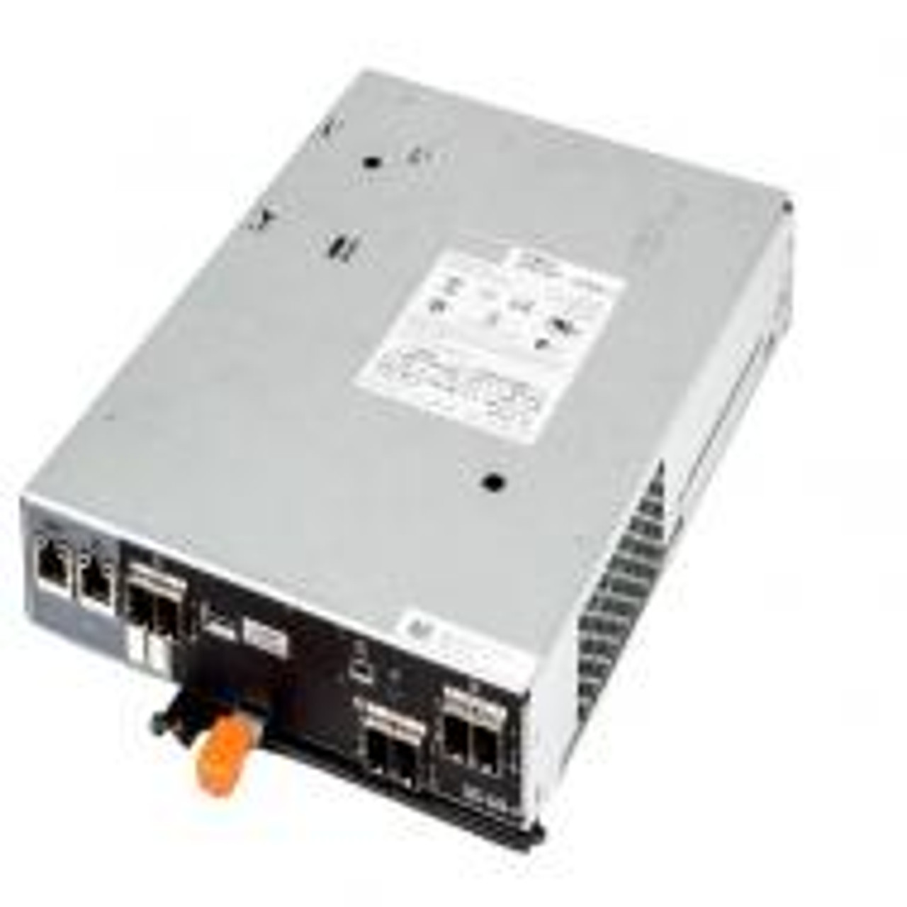 FXGPW | Dell | 12Gbps Sas Raid Controller For Powervault Me4024