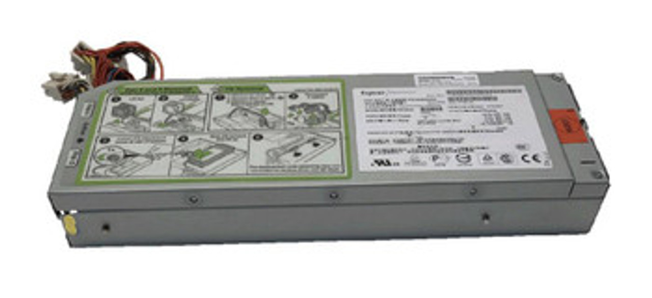 300-1736-05 | SUN | Type A200 320 Watt Ac Input Power Supply